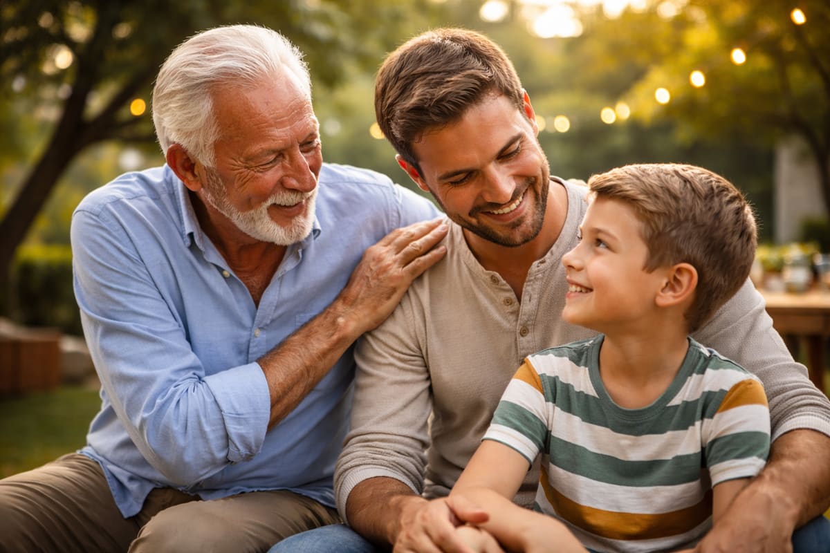 Estate Planning