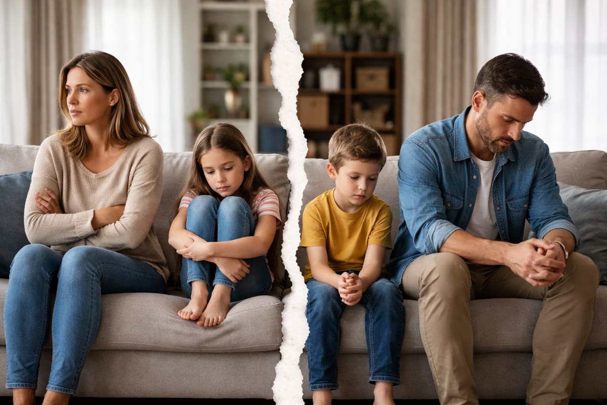 Family Law