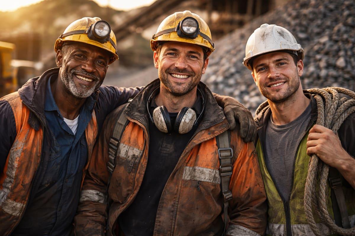 Labour Law